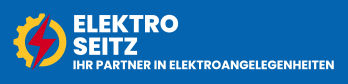 Elektro Seitz